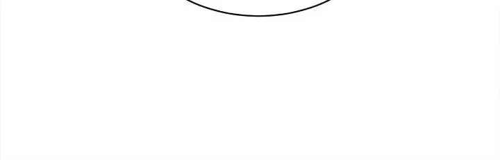 I’ll Twist The Neck of a Sweet Dog Chapter 157 page 34