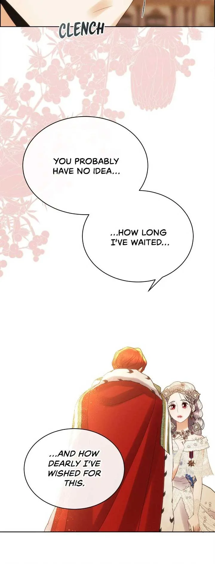 I’ll Twist The Neck of a Sweet Dog Chapter 158 page 8