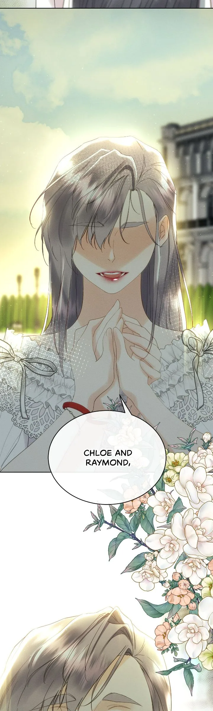 I’ll Twist The Neck of a Sweet Dog Chapter 159 page 49