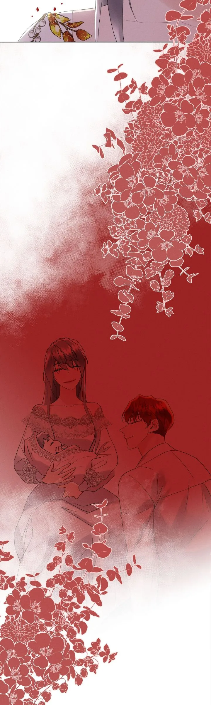 I’ll Twist The Neck of a Sweet Dog Chapter 159 page 18