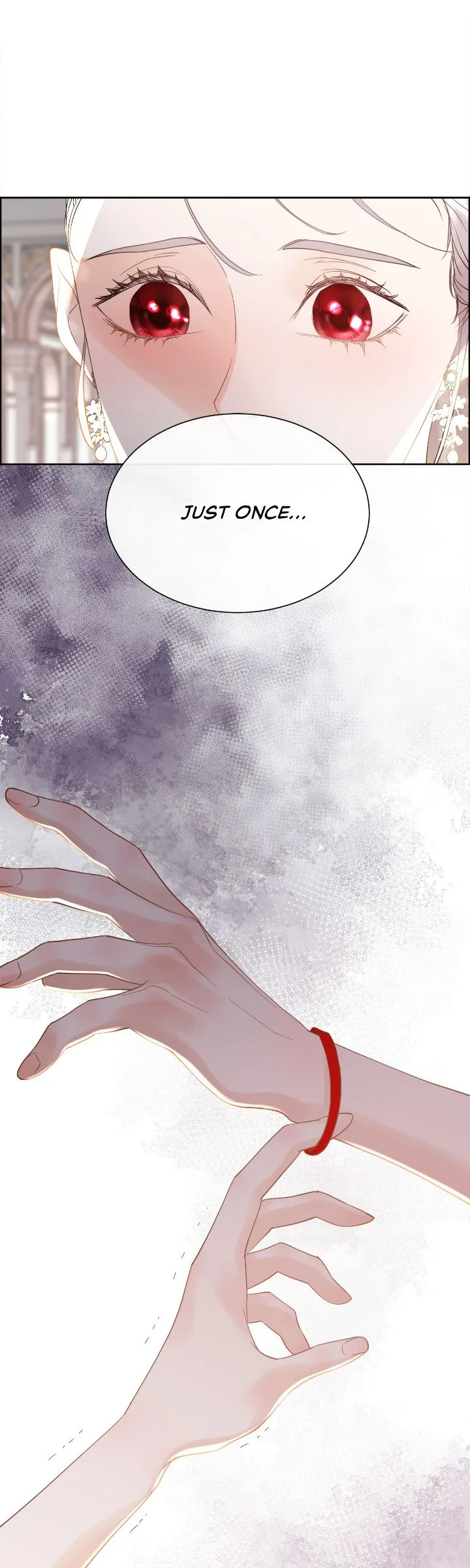 I’ll Twist The Neck of a Sweet Dog Chapter 160 page 22