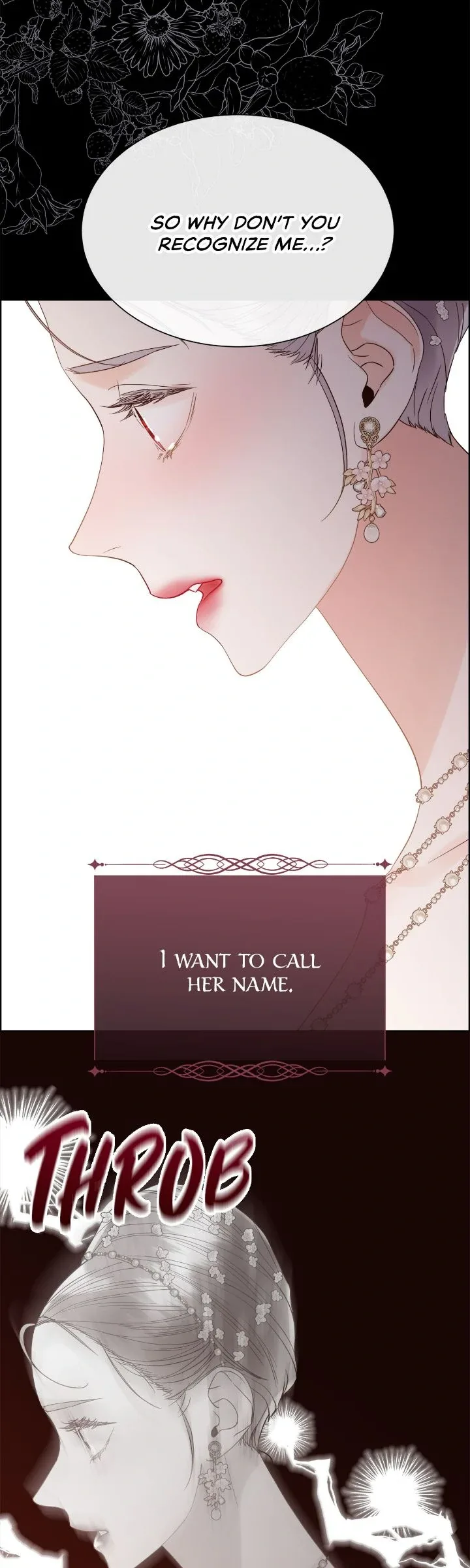 I’ll Twist The Neck of a Sweet Dog Chapter 160 page 40