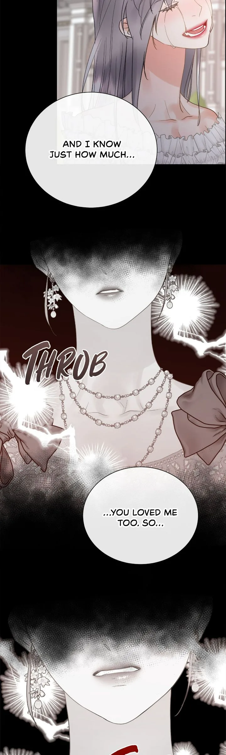 I’ll Twist The Neck of a Sweet Dog Chapter 160 page 43