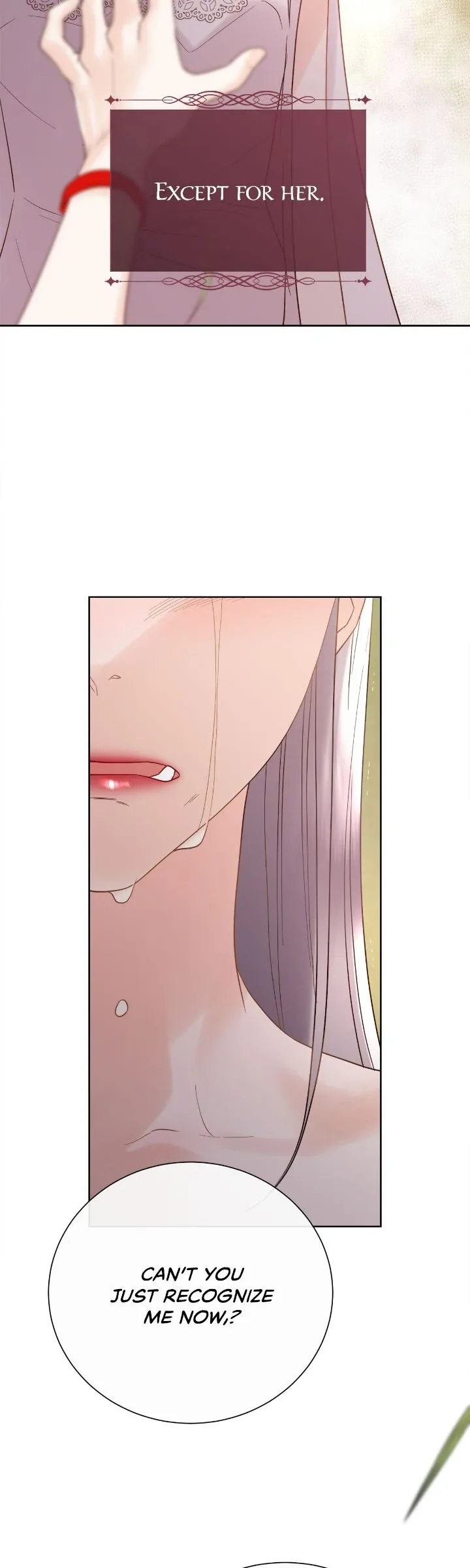 I’ll Twist The Neck of a Sweet Dog Chapter 160 page 32