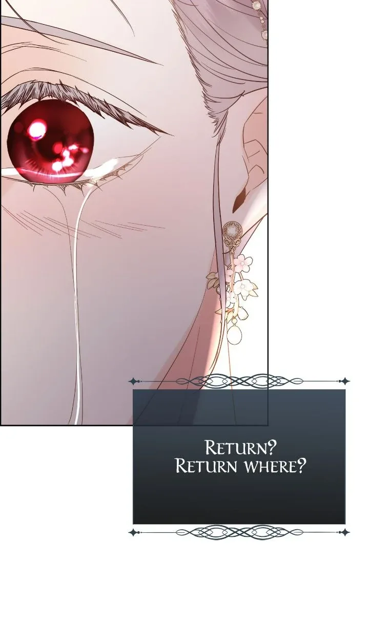I’ll Twist The Neck of a Sweet Dog Chapter 160 page 55