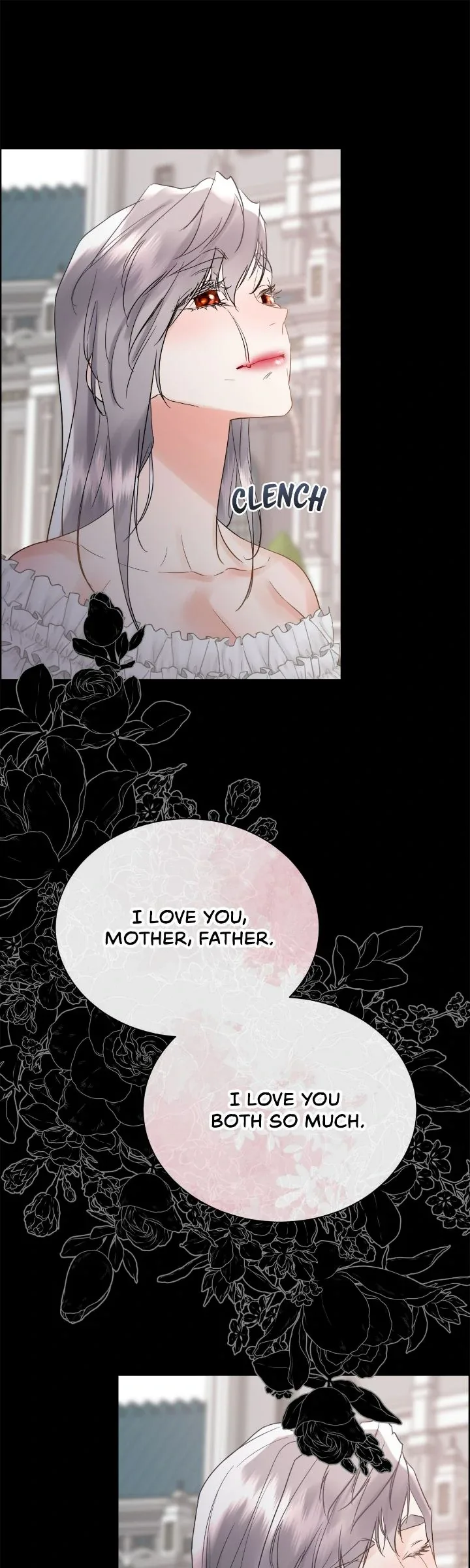 I’ll Twist The Neck of a Sweet Dog Chapter 160 page 42