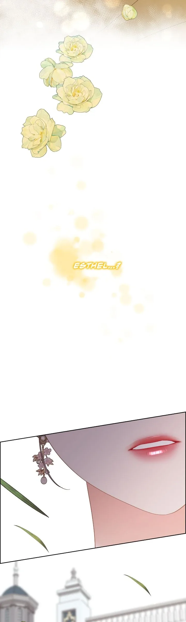 I’ll Twist The Neck of a Sweet Dog Chapter 160 page 28