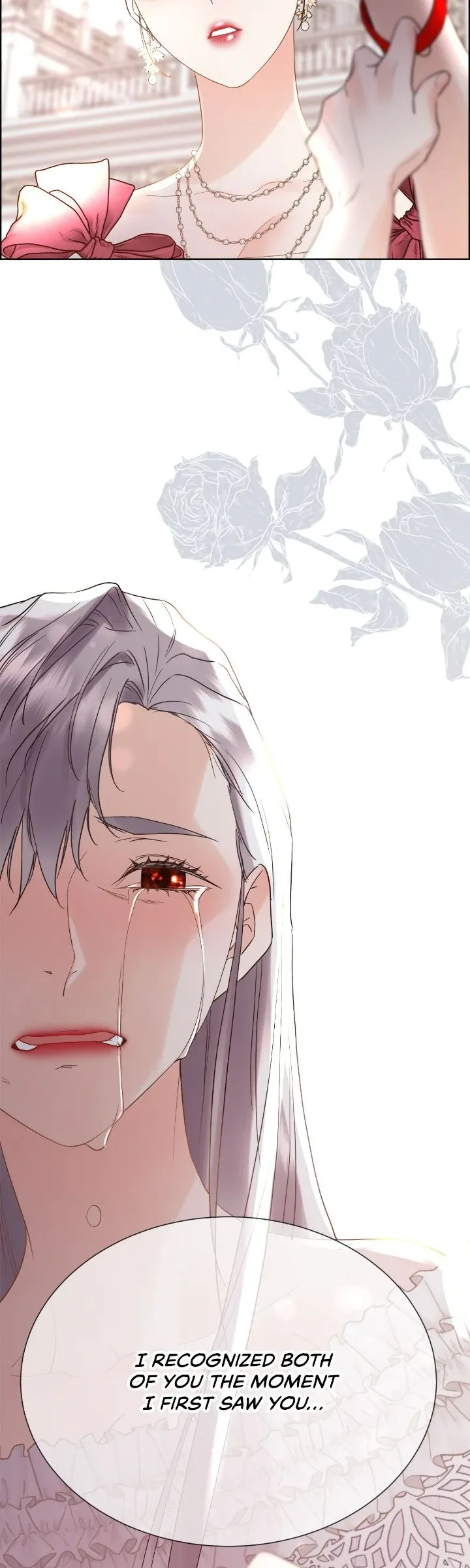 I’ll Twist The Neck of a Sweet Dog Chapter 160 page 24