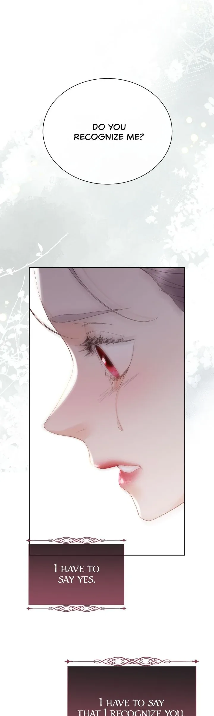 I’ll Twist The Neck of a Sweet Dog Chapter 160 page 49