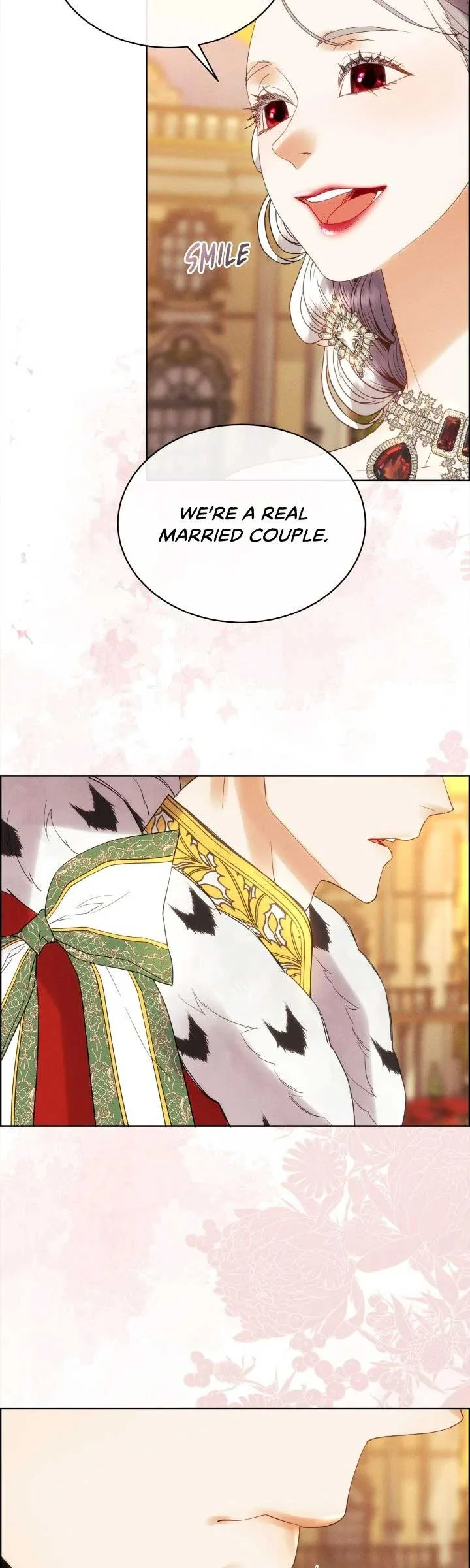 I’ll Twist The Neck of a Sweet Dog Chapter 158 page 7