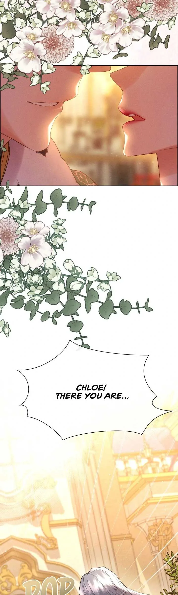 I’ll Twist The Neck of a Sweet Dog Chapter 158 page 23