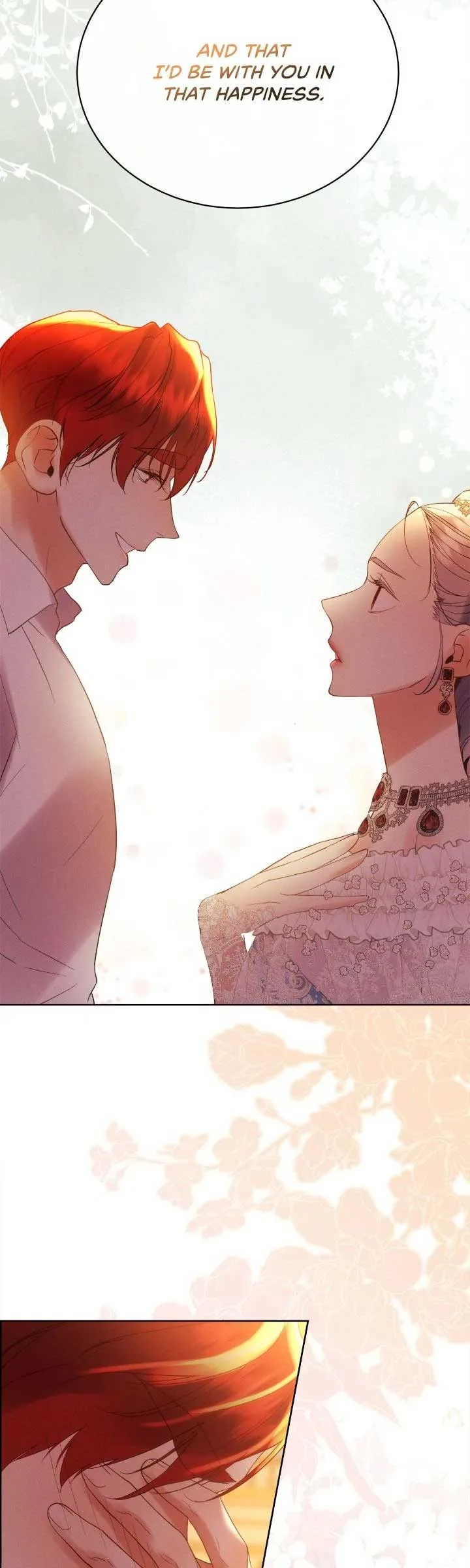 I’ll Twist The Neck of a Sweet Dog Chapter 158 page 16