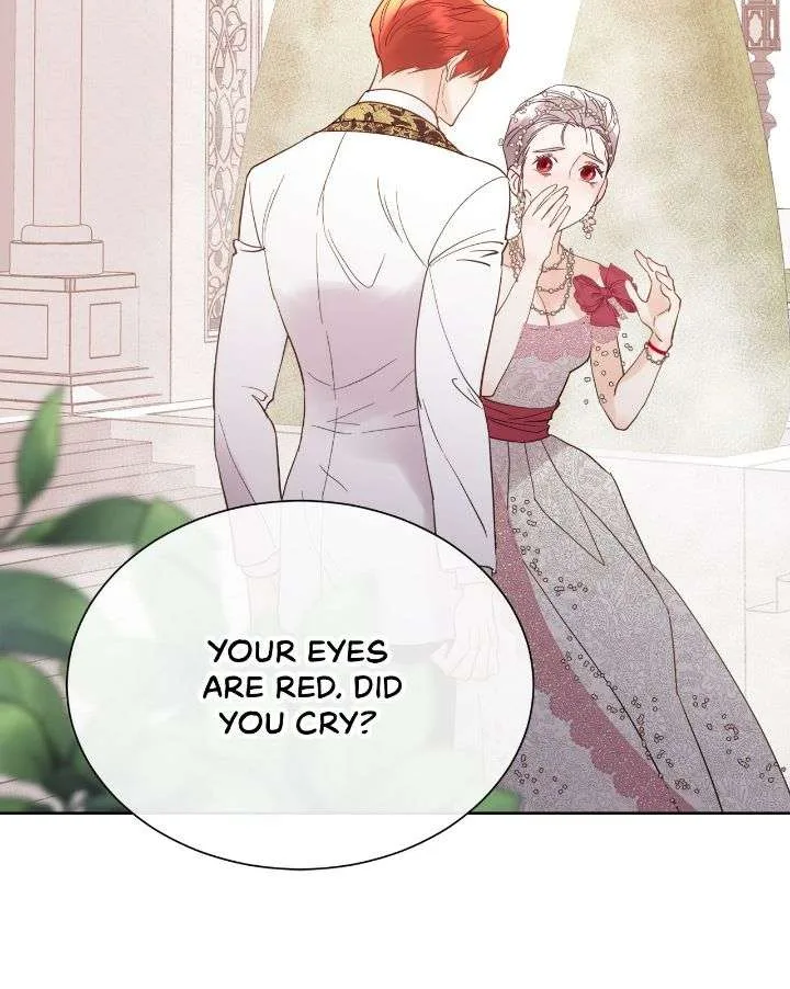 I’ll Twist The Neck of a Sweet Dog Chapter 161 page 26