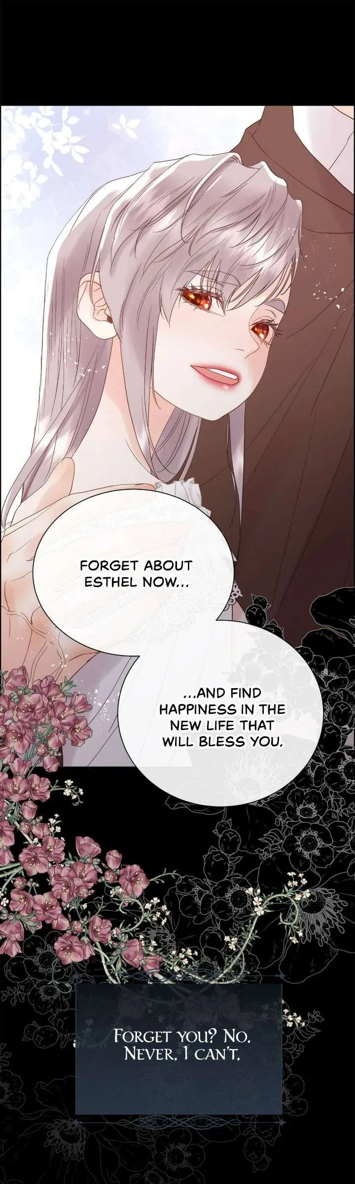 I’ll Twist The Neck of a Sweet Dog Chapter 161 page 14