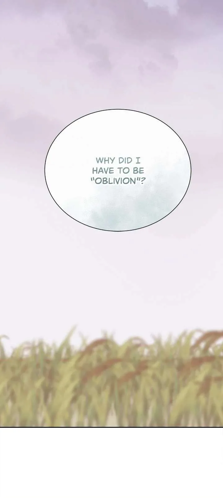 I’ll Twist The Neck of a Sweet Dog Chapter 161 page 37