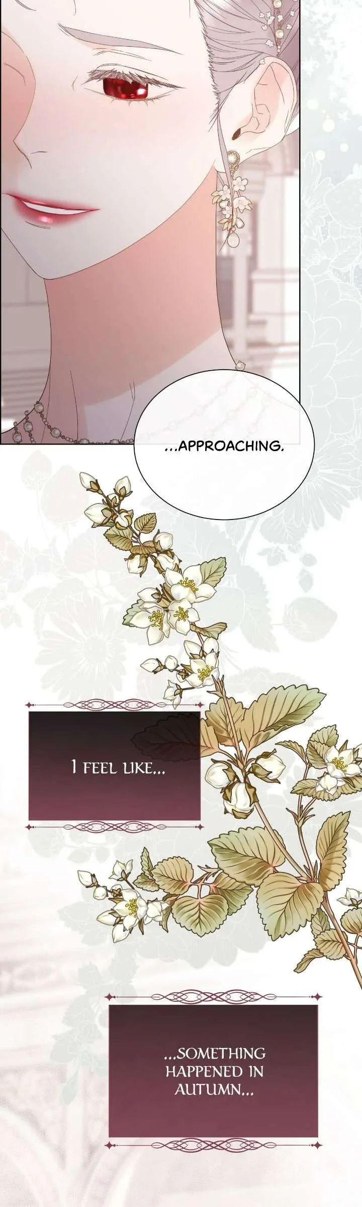 I’ll Twist The Neck of a Sweet Dog Chapter 161 page 32