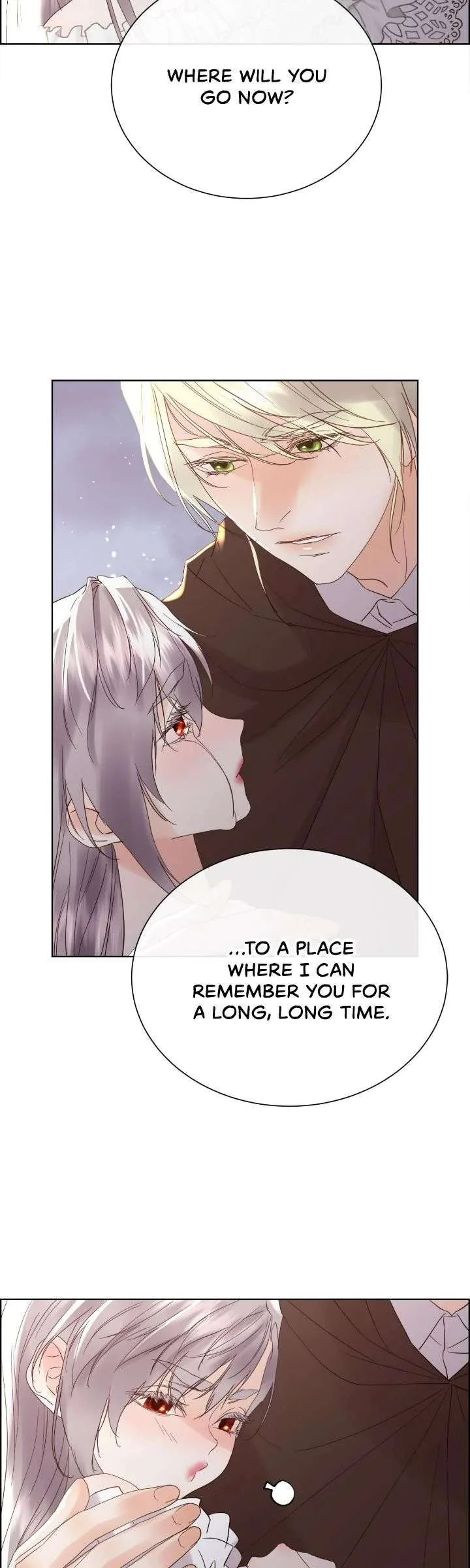 I’ll Twist The Neck of a Sweet Dog Chapter 161 page 42