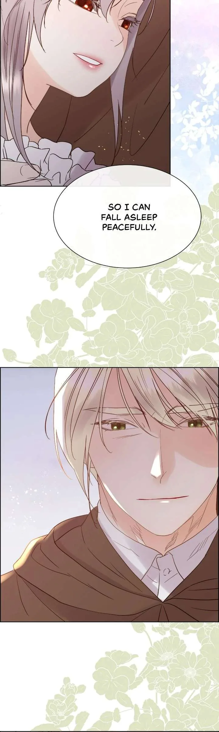 I’ll Twist The Neck of a Sweet Dog Chapter 162 page 4