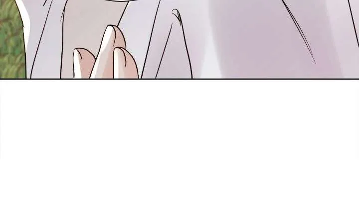 I’ll Twist The Neck of a Sweet Dog Chapter 162 page 9