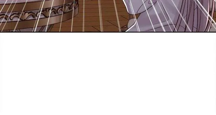 I’ll Twist The Neck of a Sweet Dog Chapter 164 page 16
