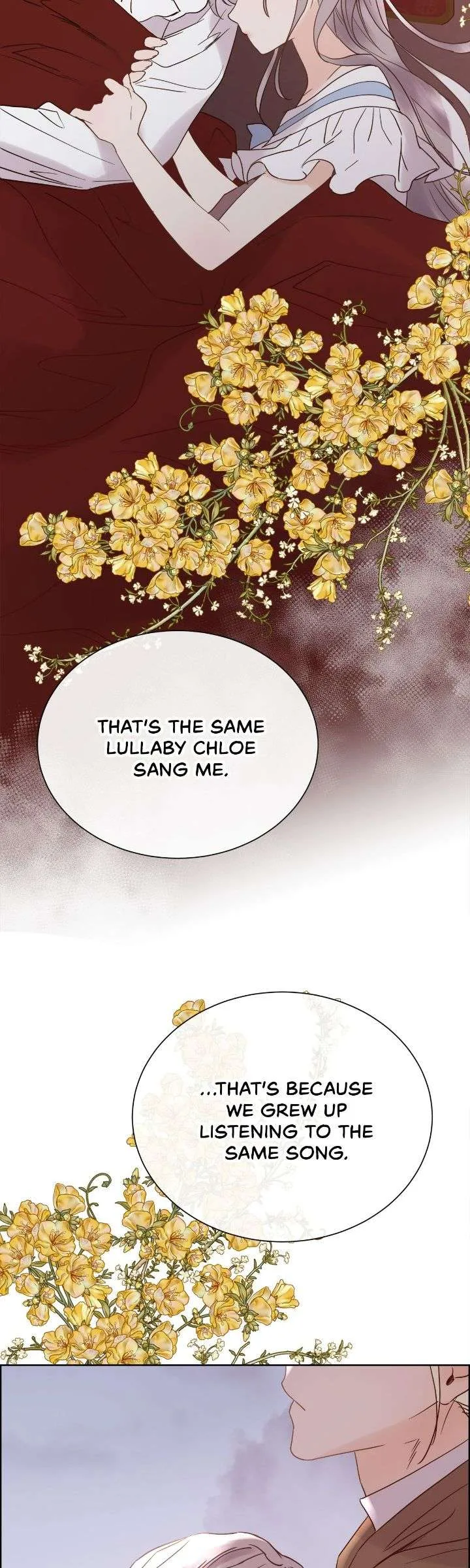 I’ll Twist The Neck of a Sweet Dog Chapter 162 page 7