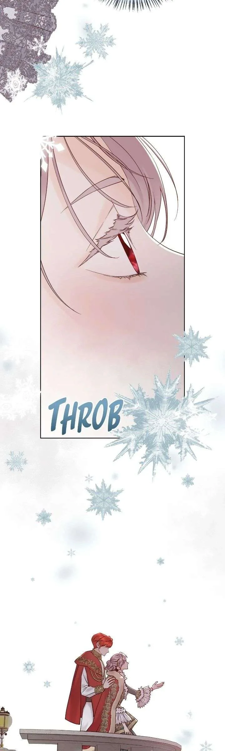 I’ll Twist The Neck of a Sweet Dog Chapter 164 page 3