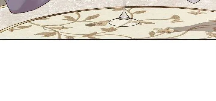 I’ll Twist The Neck of a Sweet Dog Chapter 164 page 9