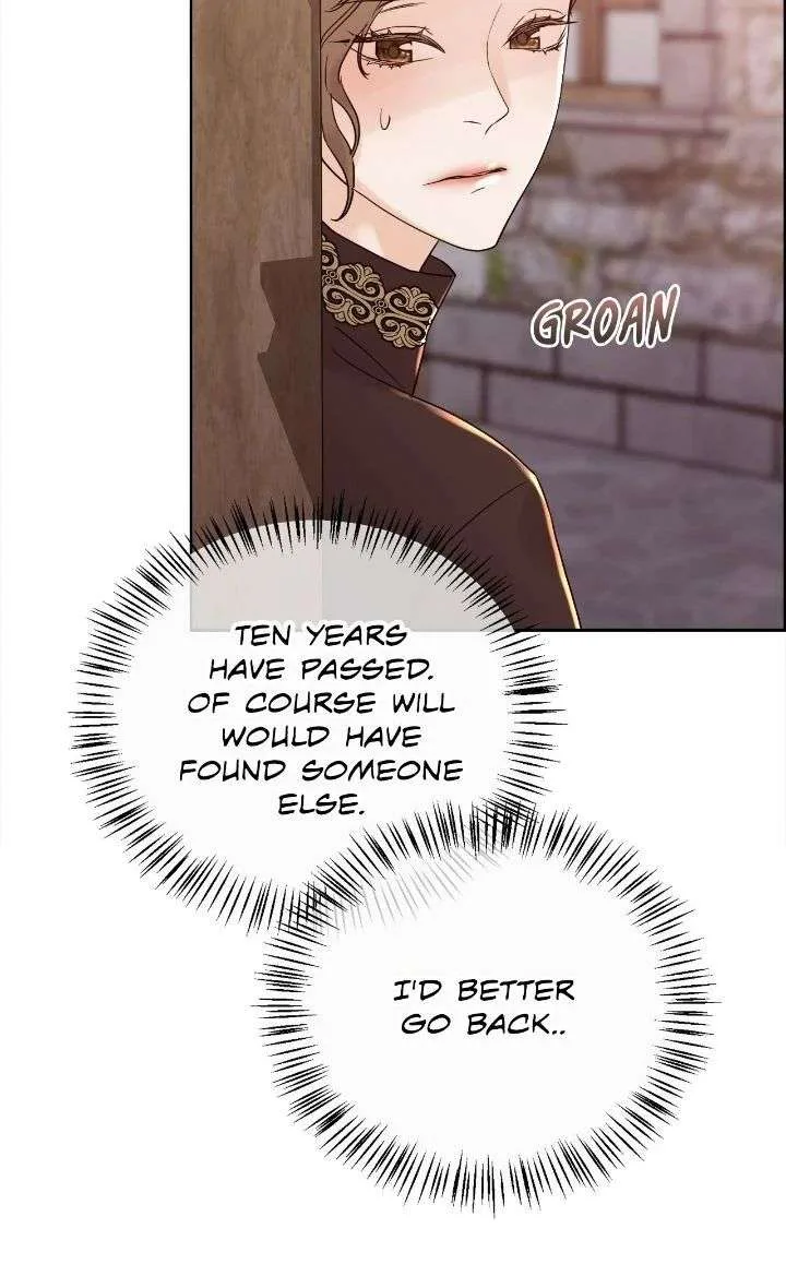 I’ll Twist The Neck of a Sweet Dog Chapter 164 page 26