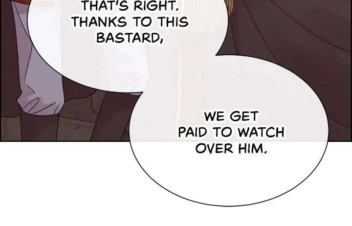 I’ll Twist The Neck of a Sweet Dog Chapter 165 page 30