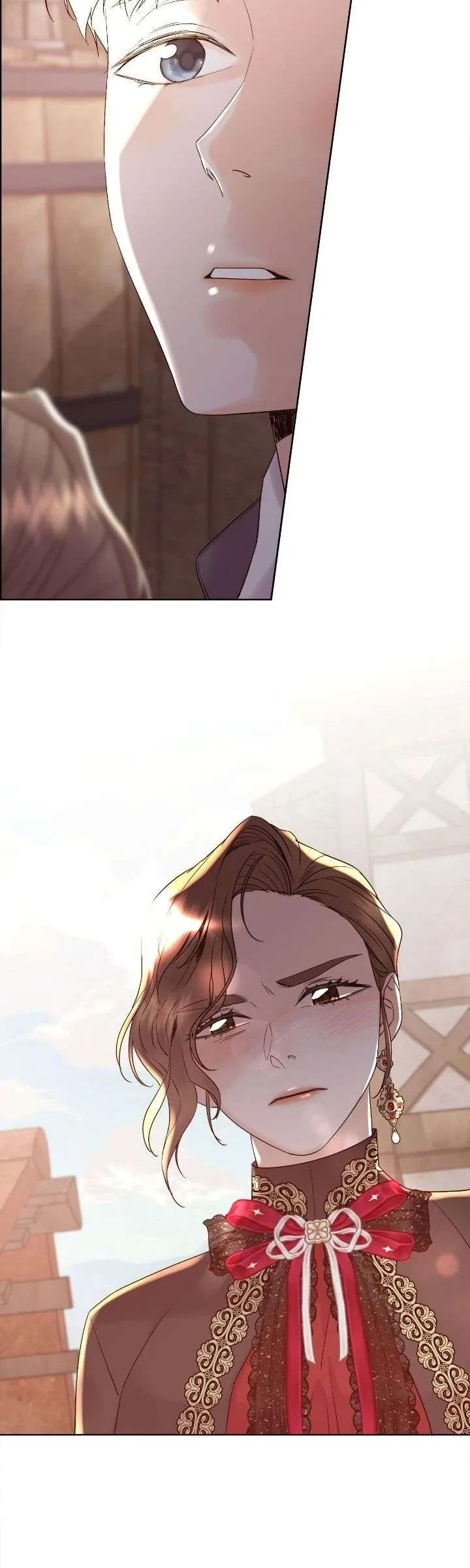 I’ll Twist The Neck of a Sweet Dog Chapter 164 page 41
