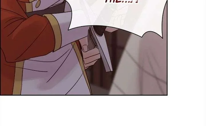 I’ll Twist The Neck of a Sweet Dog Chapter 165 page 34