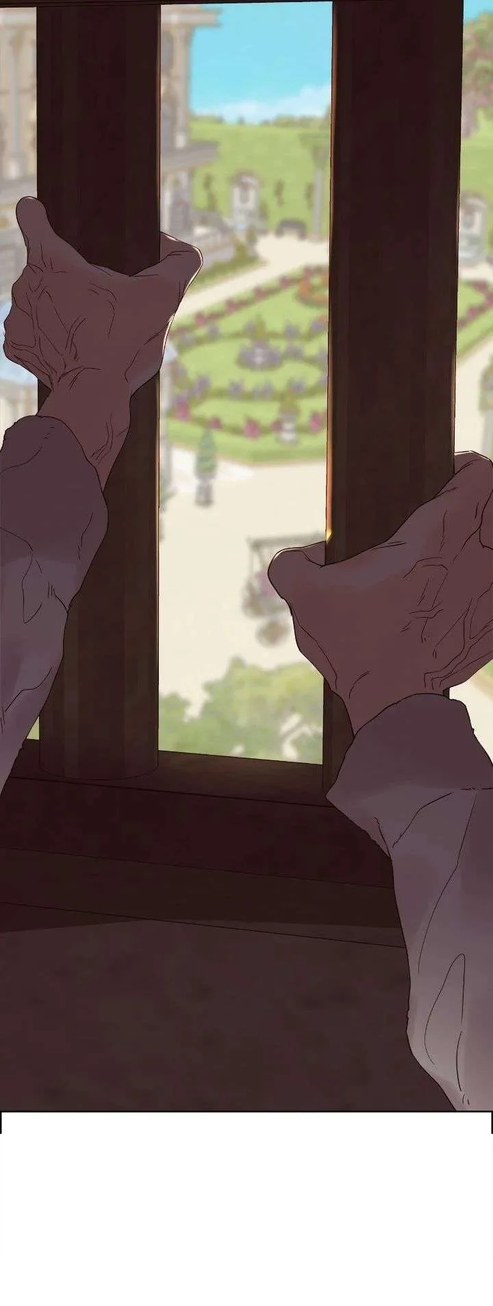 I’ll Twist The Neck of a Sweet Dog Chapter 165 page 18