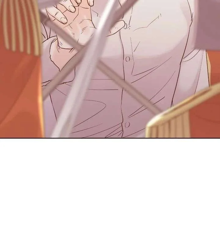 I’ll Twist The Neck of a Sweet Dog Chapter 165 page 49