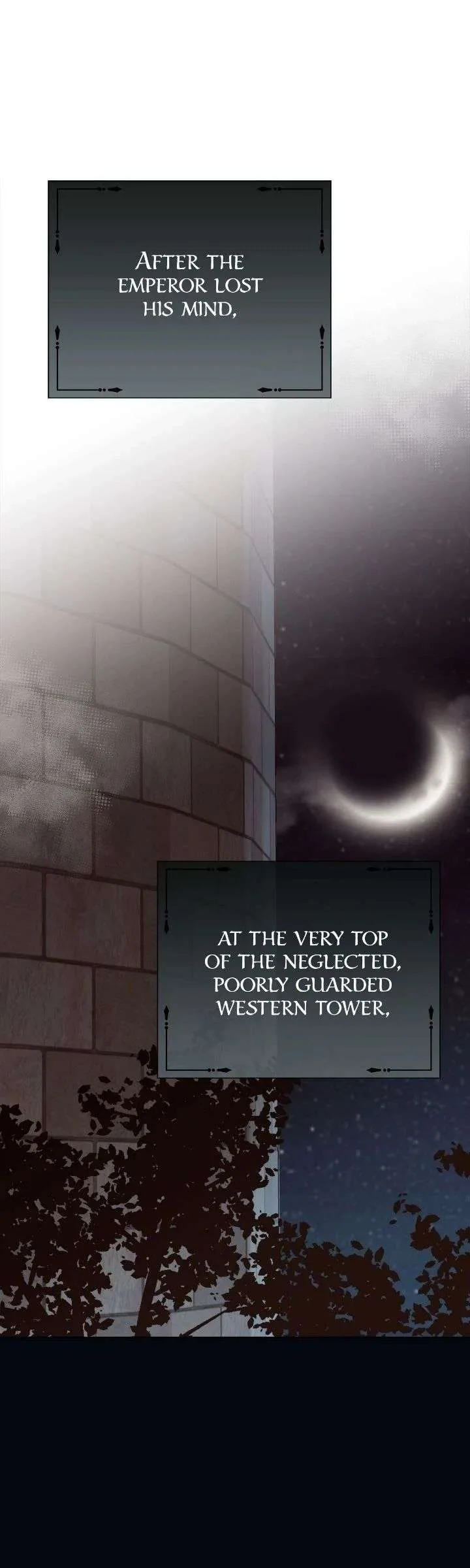 I’ll Twist The Neck of a Sweet Dog Chapter 163 page 14