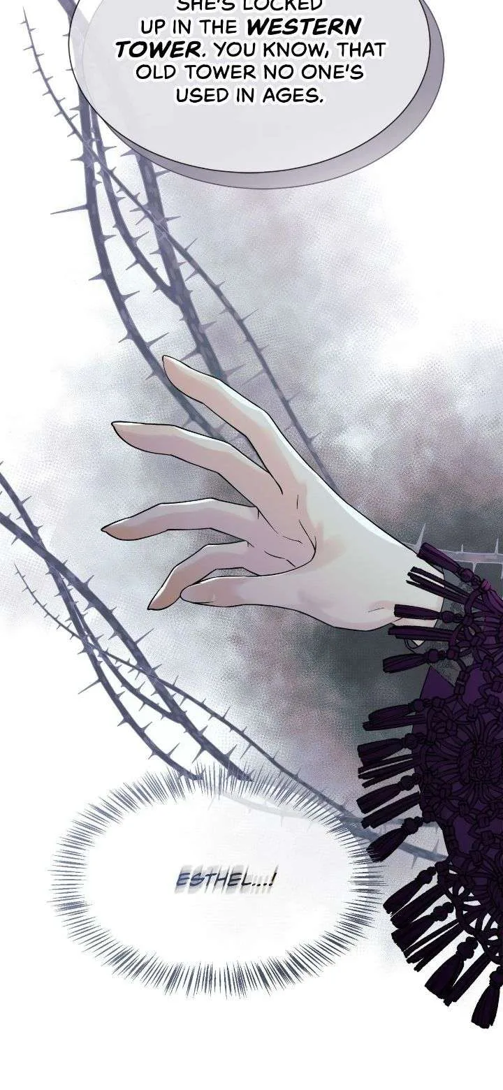 I’ll Twist The Neck of a Sweet Dog Chapter 163 page 8