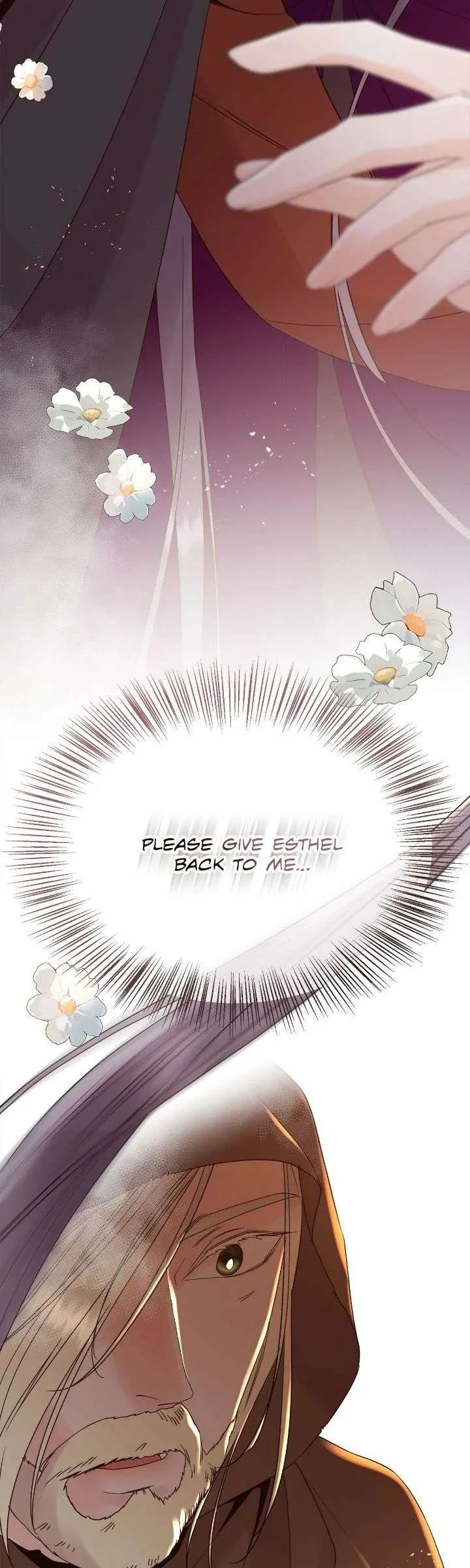 I’ll Twist The Neck of a Sweet Dog Chapter 163 page 12