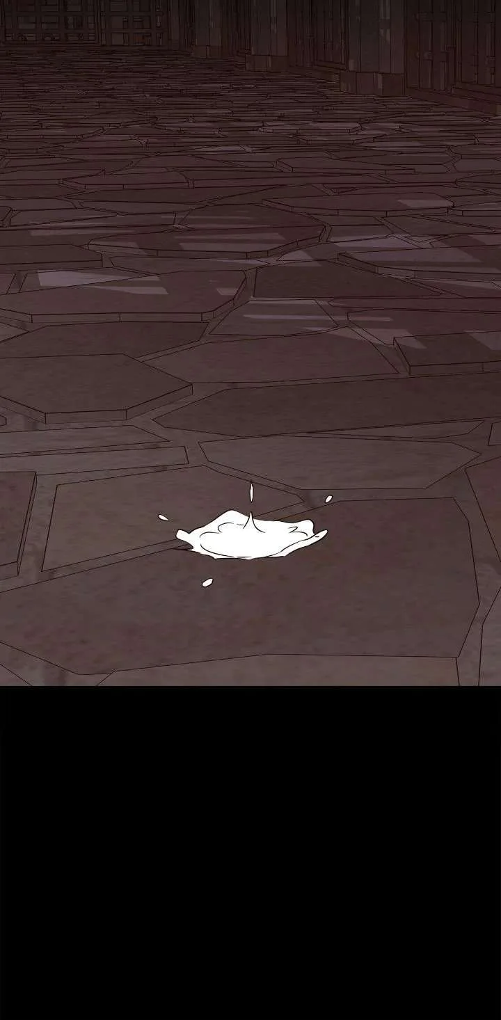 I’ll Twist The Neck of a Sweet Dog Chapter 162 page 57