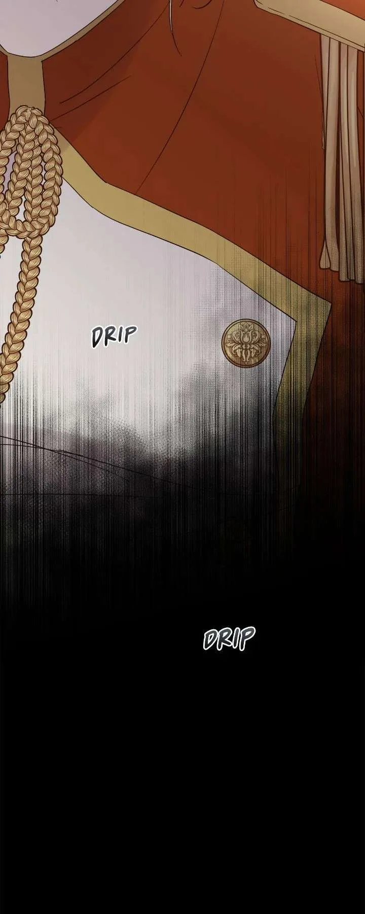 I’ll Twist The Neck of a Sweet Dog Chapter 162 page 60