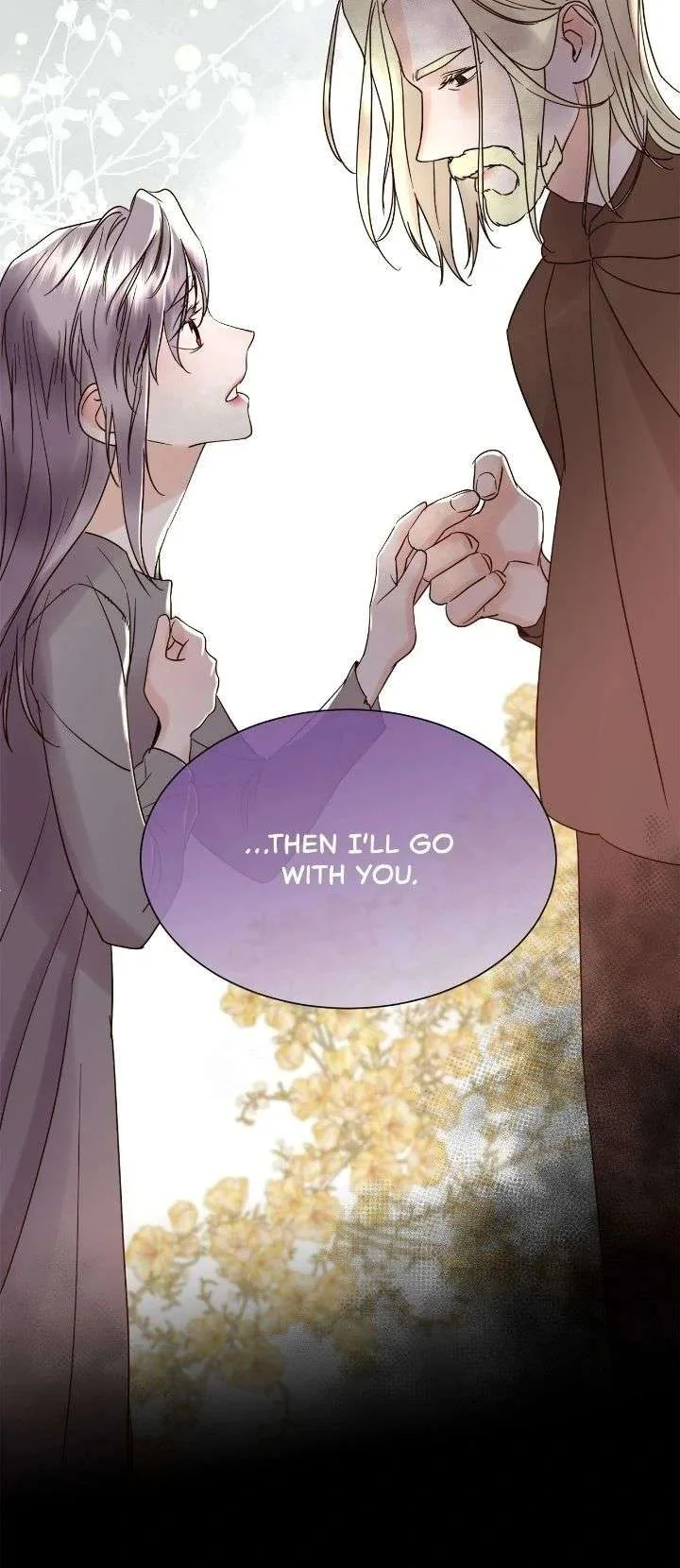 I’ll Twist The Neck of a Sweet Dog Chapter 163 page 21