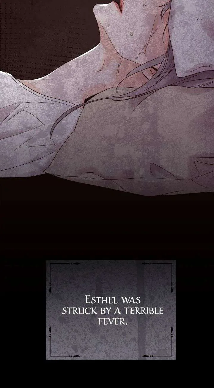 I’ll Twist The Neck of a Sweet Dog Chapter 163 page 34