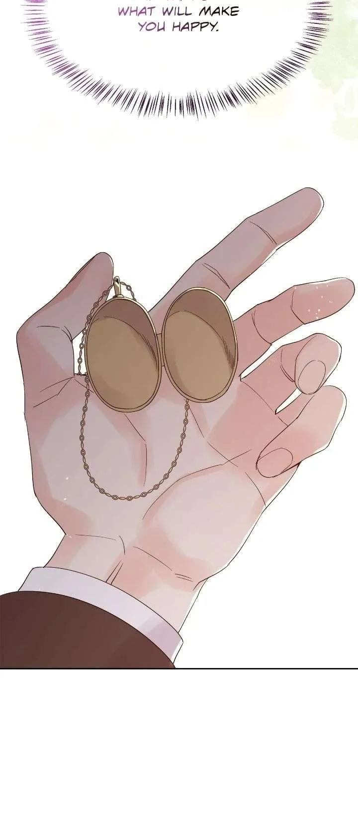 I’ll Twist The Neck of a Sweet Dog Chapter 163 page 60