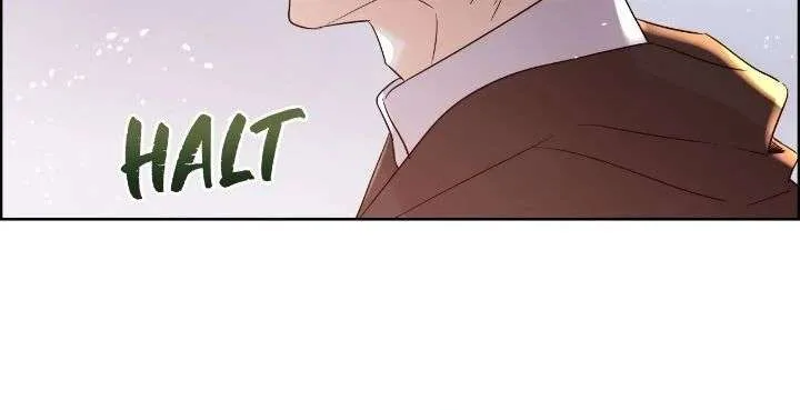 I’ll Twist The Neck of a Sweet Dog Chapter 163 page 57