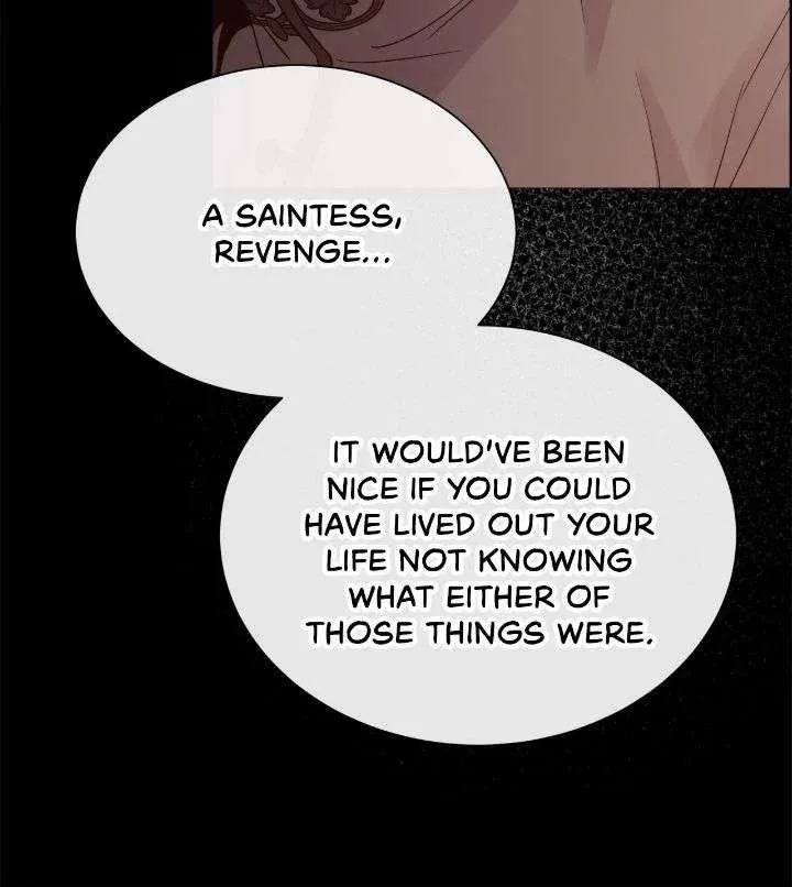 I’ll Twist The Neck of a Sweet Dog Chapter 163 page 50