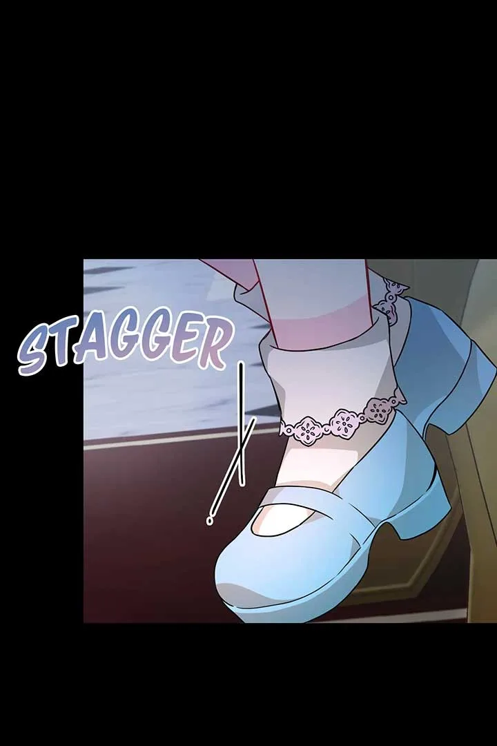 I’m a Doll, but the Tyrant Is Obsessed With Me Chapter 1 page 11