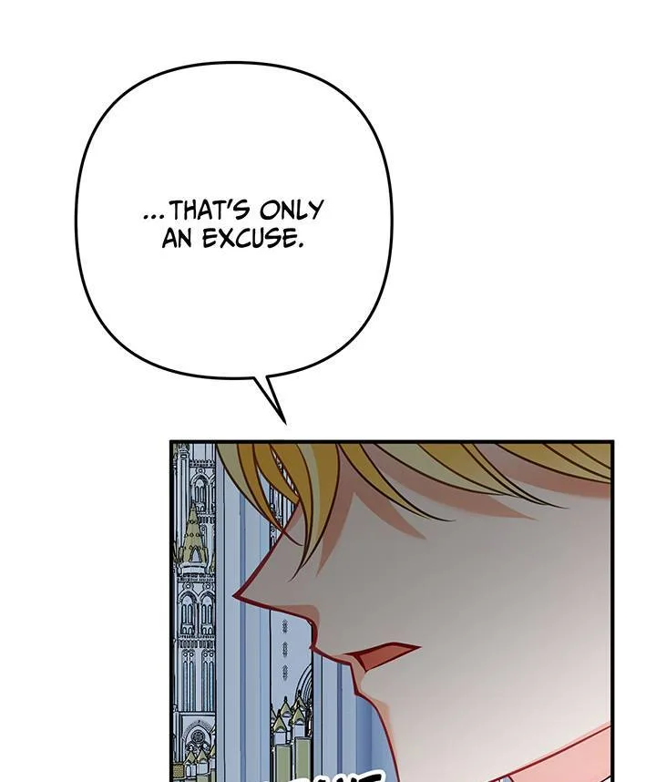 I’m a Doll, but the Tyrant Is Obsessed With Me Chapter 3 page 23