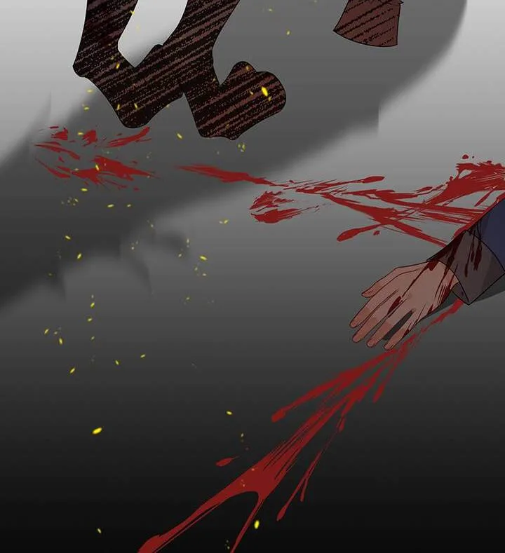 I’m a Doll, but the Tyrant Is Obsessed With Me Chapter 3 page 13