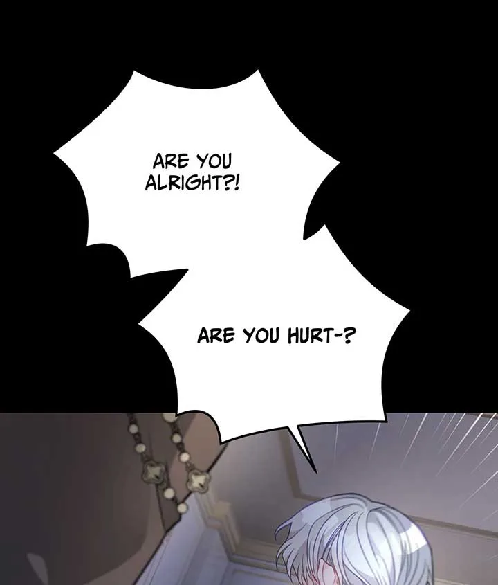 I’m a Doll, but the Tyrant Is Obsessed With Me Chapter 1 page 17