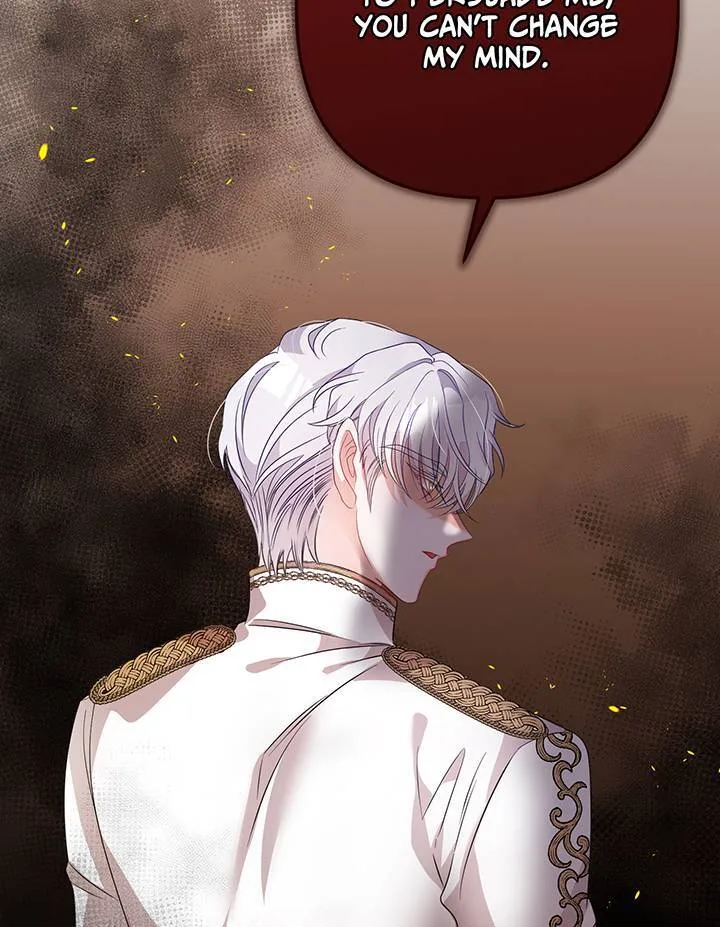 I’m a Doll, but the Tyrant Is Obsessed With Me Chapter 3 page 19