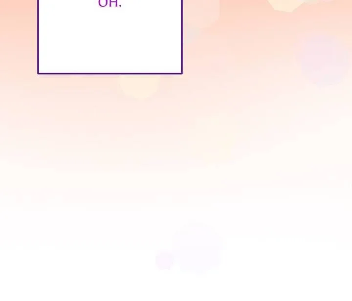 I’m a Doll, but the Tyrant Is Obsessed With Me Chapter 3 page 40