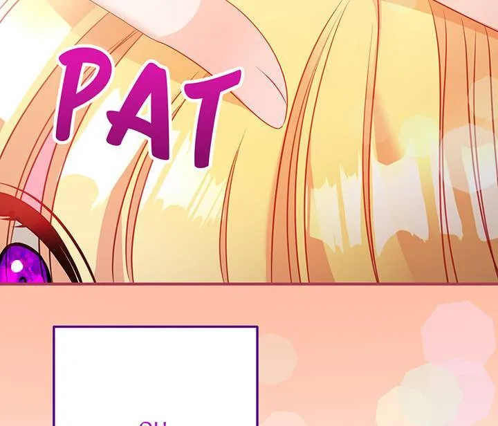 I’m a Doll, but the Tyrant Is Obsessed With Me Chapter 3 page 39